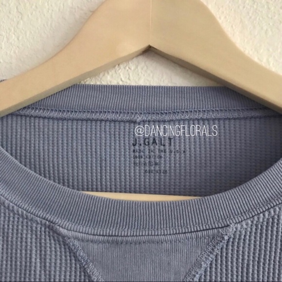 🚫 SOLD 🚫 - Picture 3 of 5